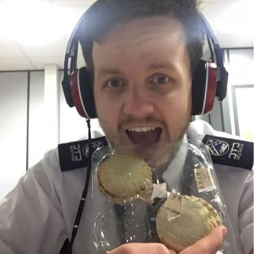 mincepies