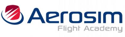 aerosimlogo