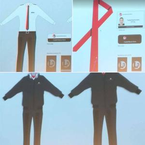 newuniform