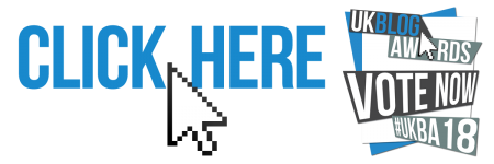 votenow click