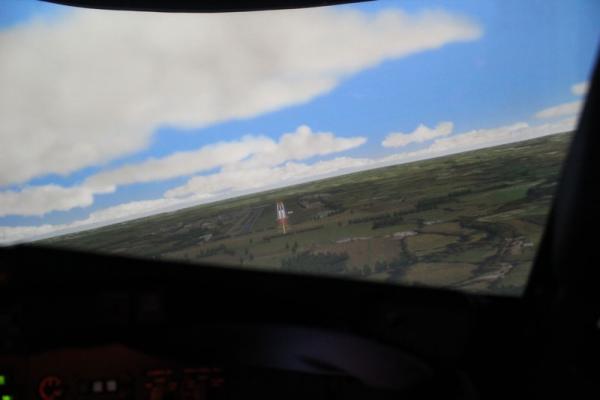 l3simfinal3