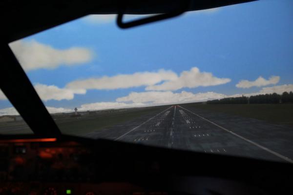 l3simrunway
