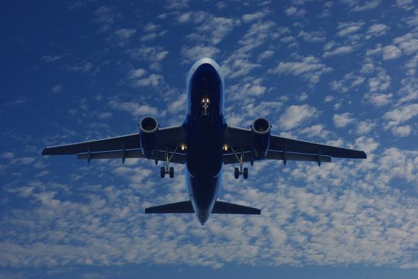 aircraft 1327820 960 720