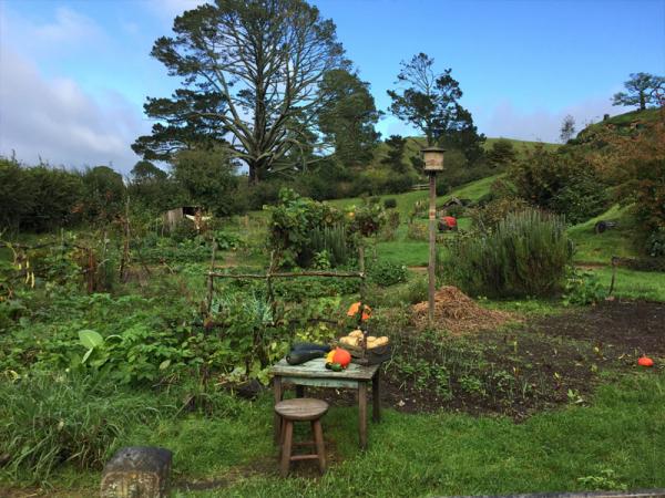 Hobbiton03