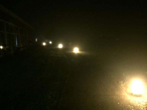 abitfoggy