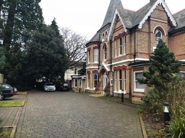 bournemouthaccommodation front