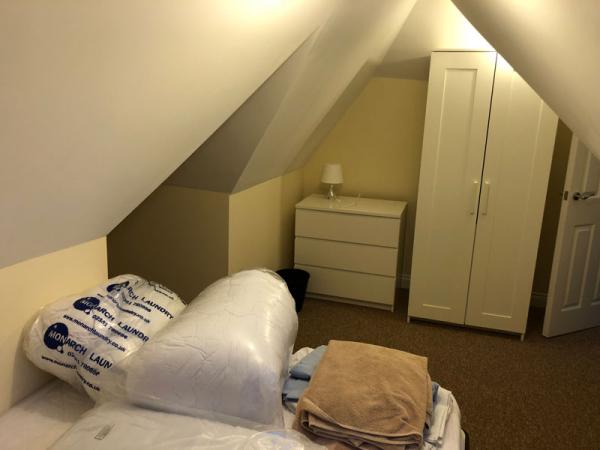 bournemouthhouse bed1