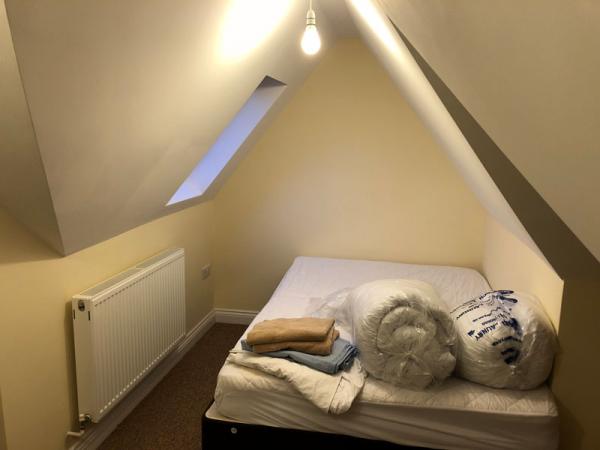 bournemouthhouse bed2