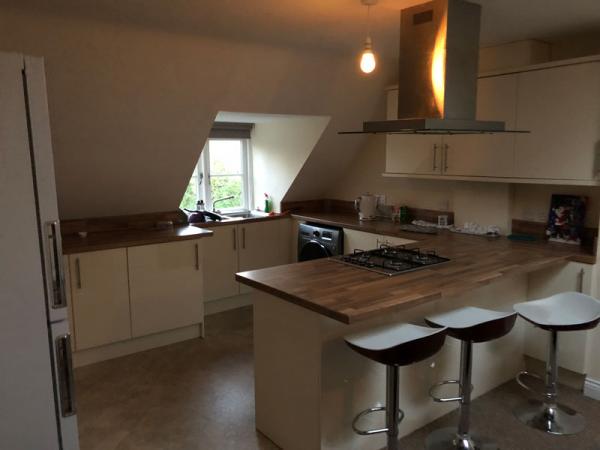 bournemouthhouse kitchen