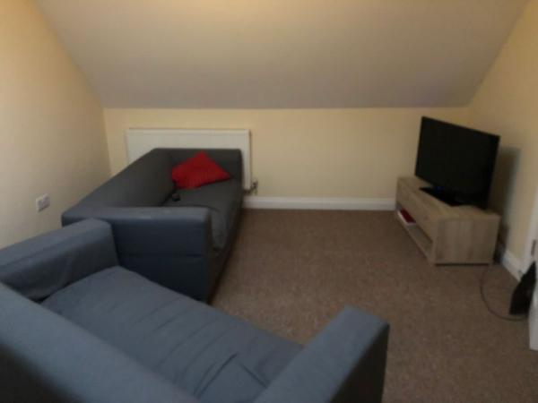 bournemouthhouse lounge