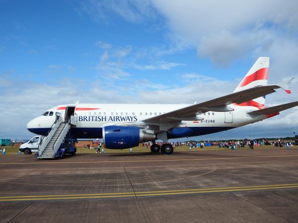 british airways 1533242 1280
