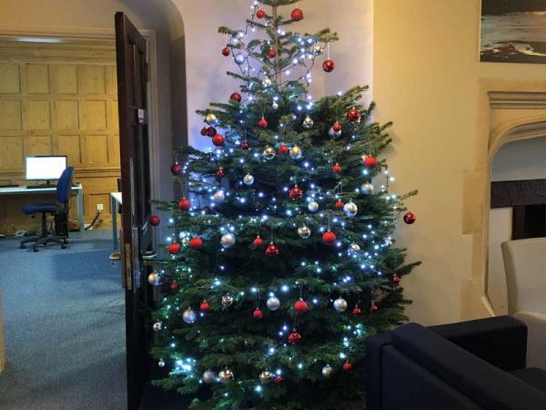 dibdenxmas1