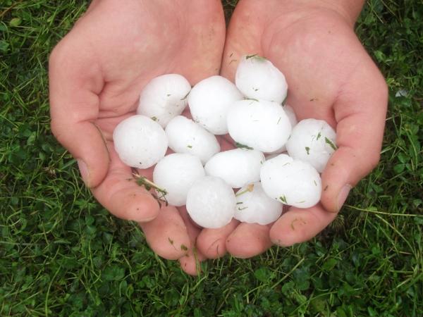 hail 1914266 1280