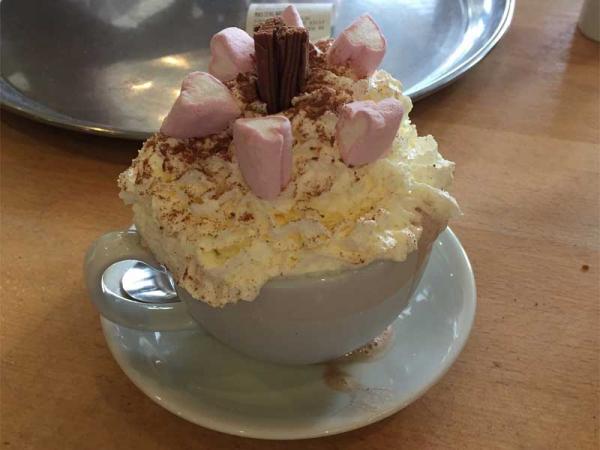 hotchocolatebournemouth