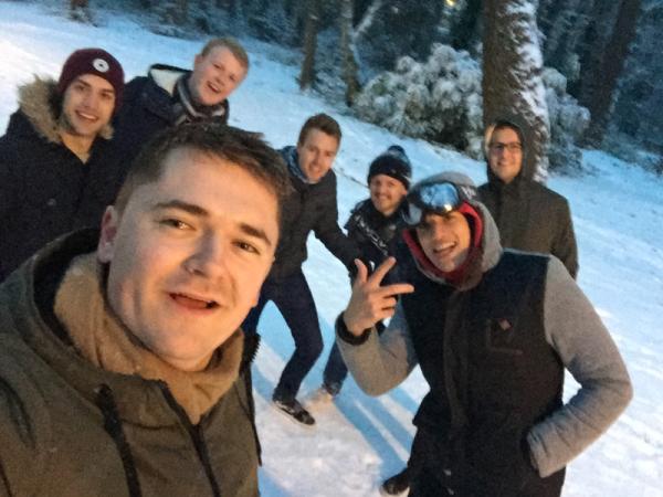 irweek10snow11