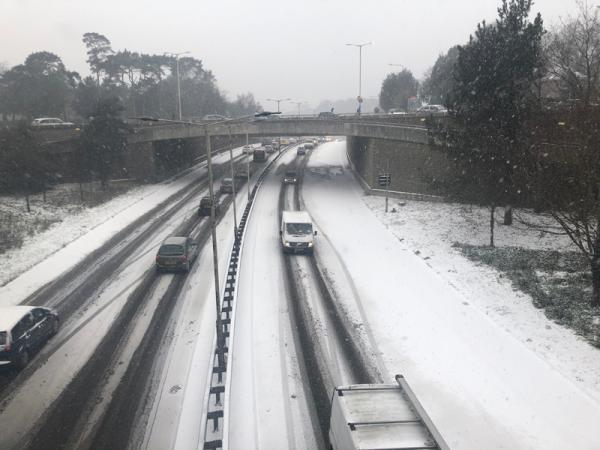 irweek10snow3