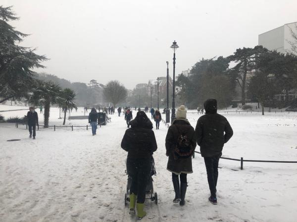 irweek10snow5