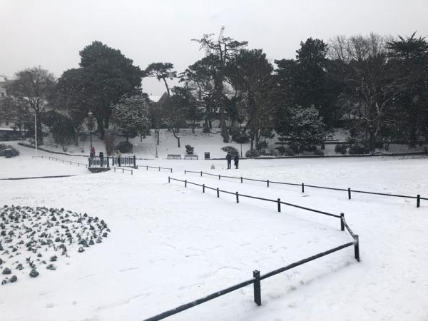 irweek10snow7