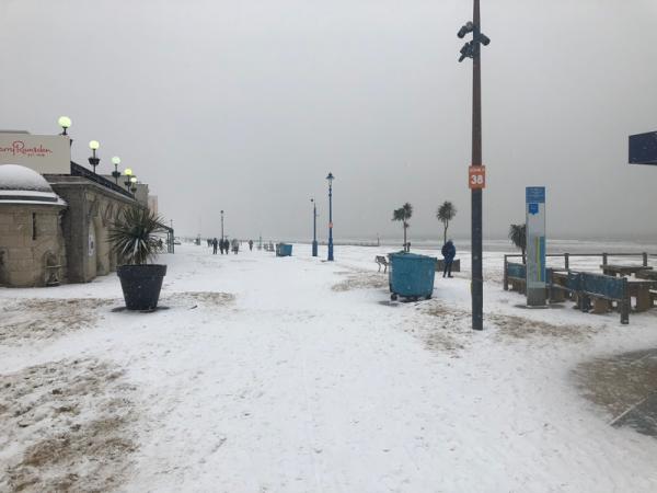 irweek10snow8