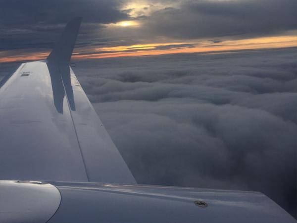 irwk9exeterskies