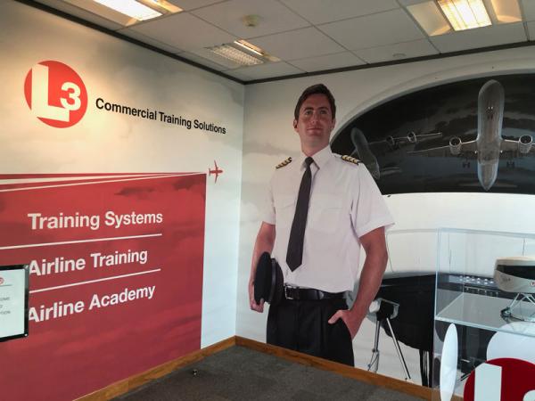 l3crawleyreception
