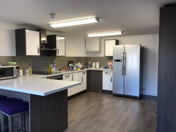 libertyquayskitchen1
