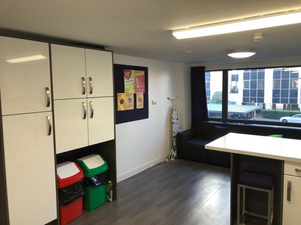 libertyquayskitchen2