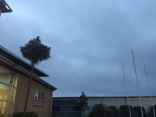 nz weather poor