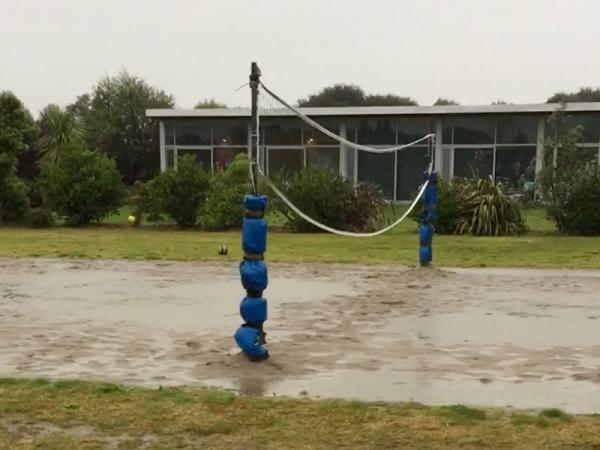 waterloggedvolleyball
