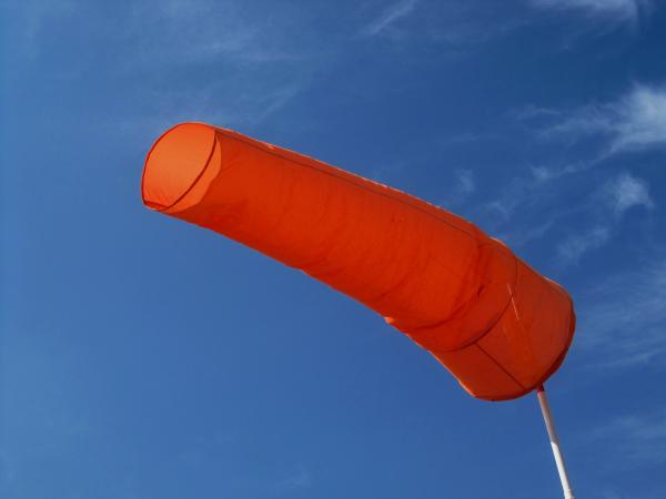 windsock 168030 1920