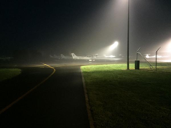 wk19fog