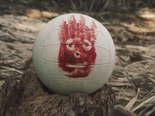 wk24wilsonbal
