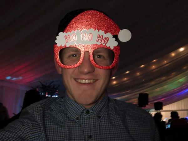 hohohoxmas17
