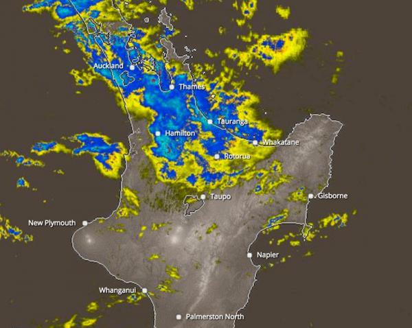 wxradar6jul