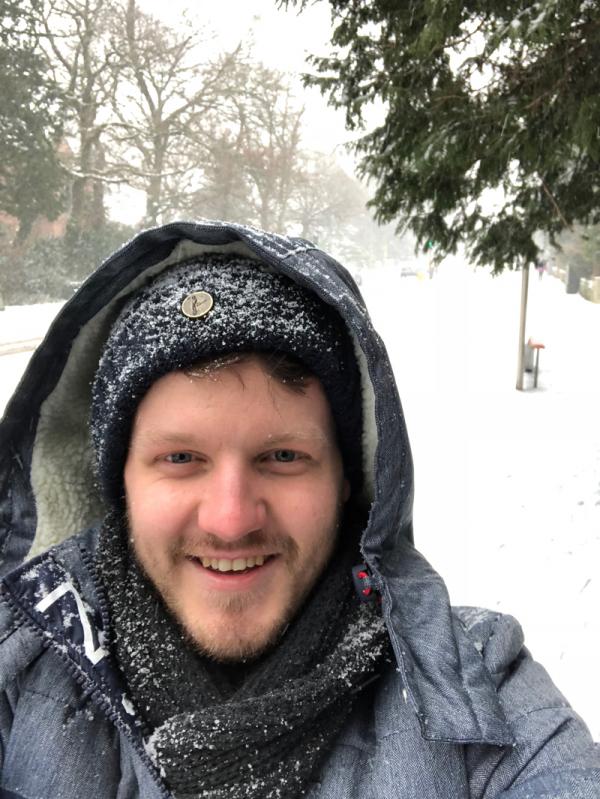 irweek10snow4