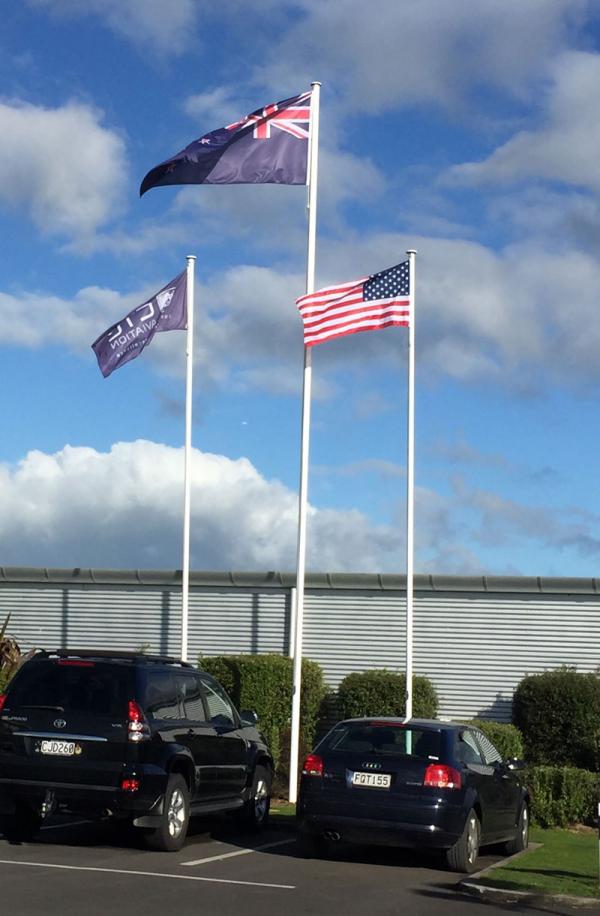 4thjulyflags