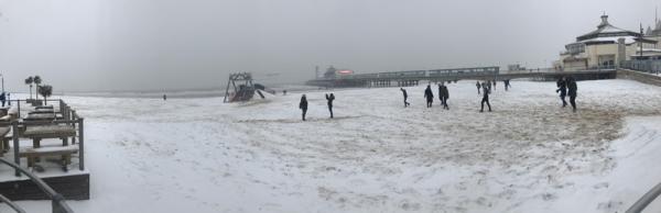 irweek10snow9