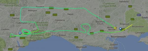 exeterfr24