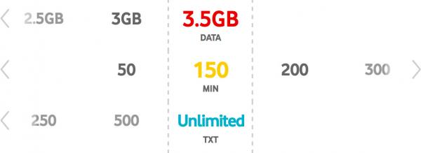 nzmobileflex