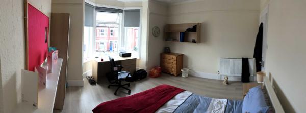 My Bedroom (2)