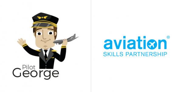 aspbadge2