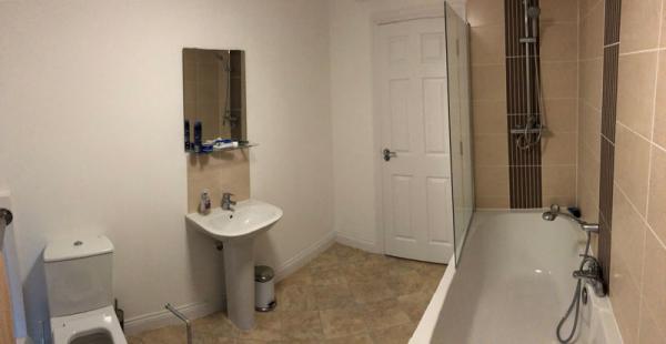 bournemouthhouse bathroom
