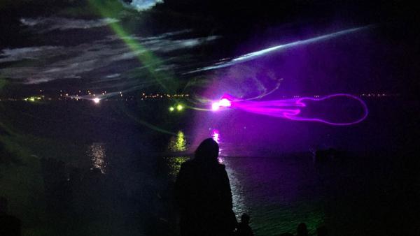 lasershow15