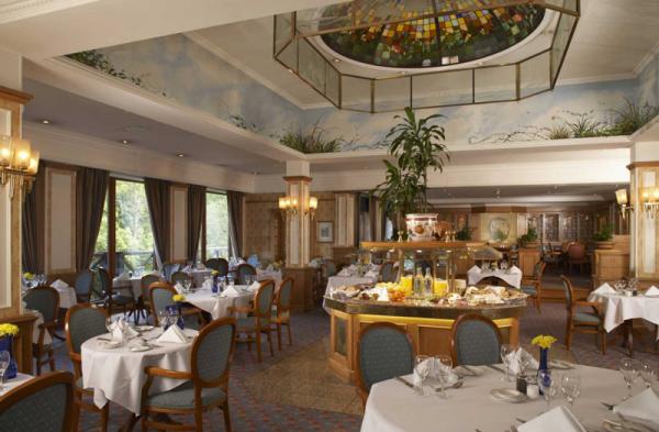 hilton 4