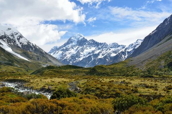 aoraki 90388 1280