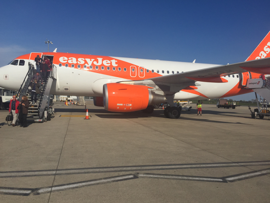 gallery ezy orangebus