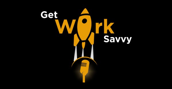 getworksavvy cover