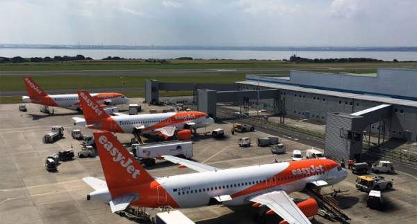 Liverpool easyJets at LJLA 002
