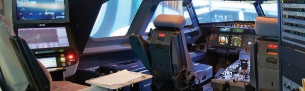 l3 cts simulator 2 l3 cts simulator 2