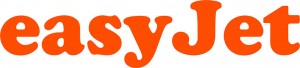 easyjet logo easyjet logo